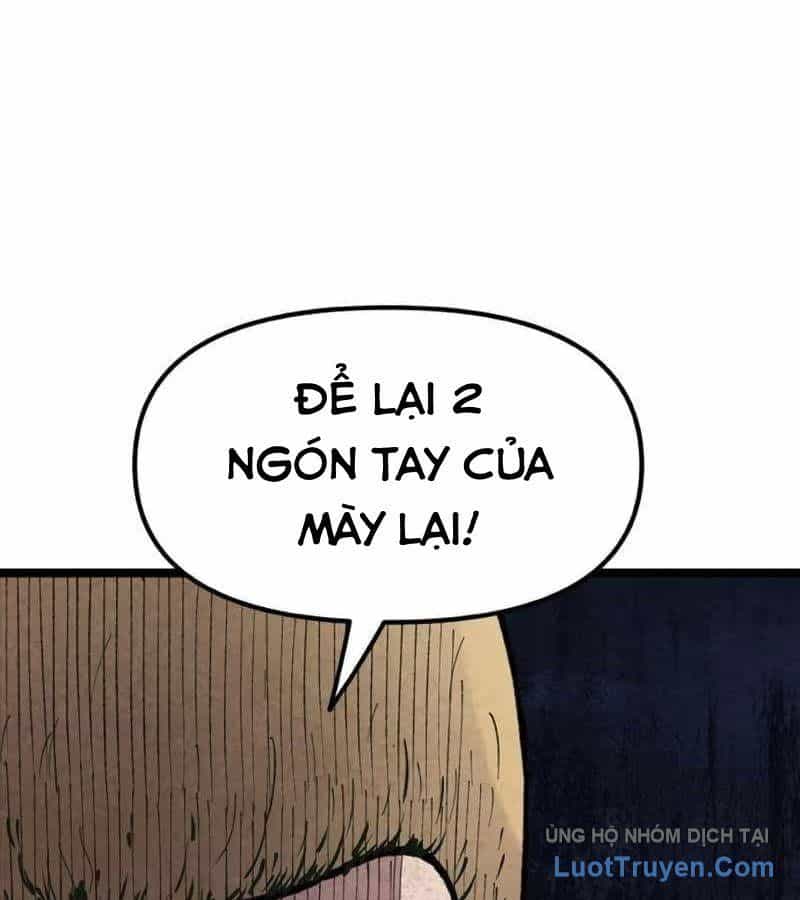 Sự Bí Ẩn Của Học Sinh Chuyển Trường - Chương 28 - ảnh 17
