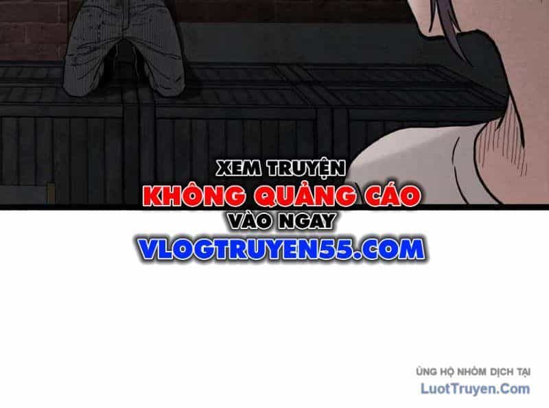 Sự Bí Ẩn Của Học Sinh Chuyển Trường - Chương 28 - ảnh 171