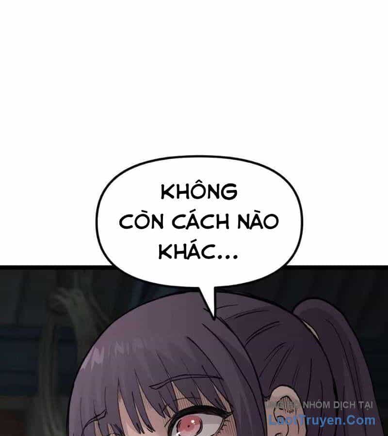 Sự Bí Ẩn Của Học Sinh Chuyển Trường - Chương 28 - ảnh 176