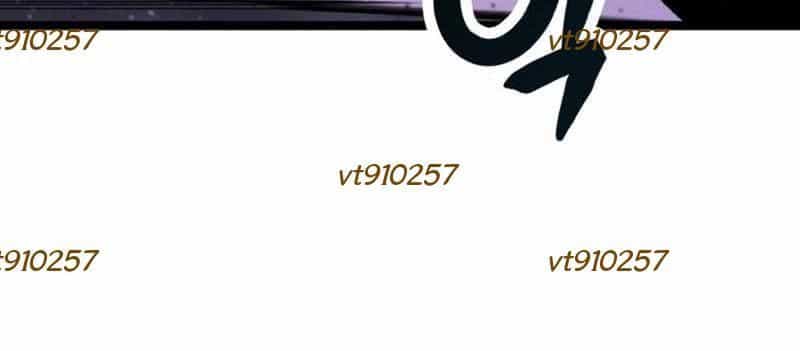 Sự Bí Ẩn Của Học Sinh Chuyển Trường - Chương 28 - ảnh 203