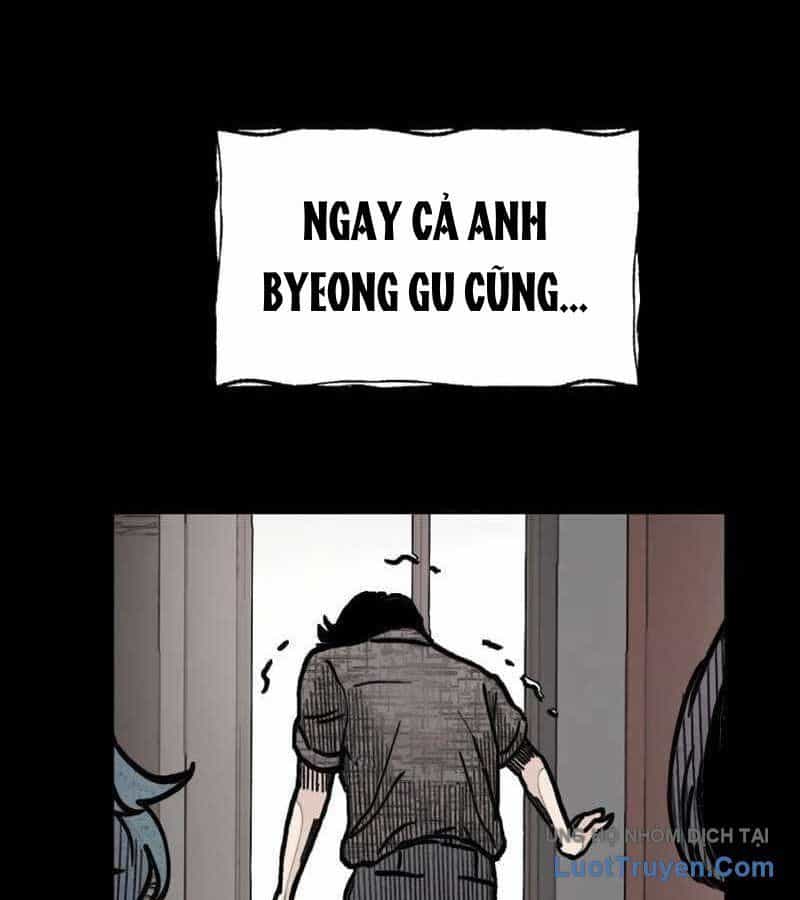 Sự Bí Ẩn Của Học Sinh Chuyển Trường - Chương 28 - ảnh 33