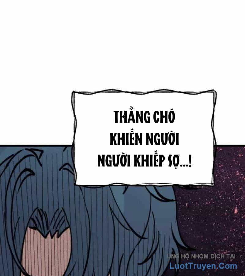 Sự Bí Ẩn Của Học Sinh Chuyển Trường - Chương 28 - ảnh 39