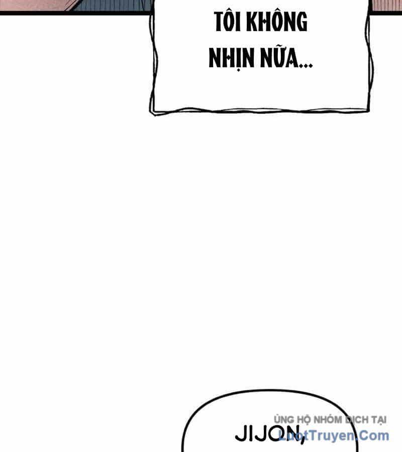 Sự Bí Ẩn Của Học Sinh Chuyển Trường - Chương 28 - ảnh 42