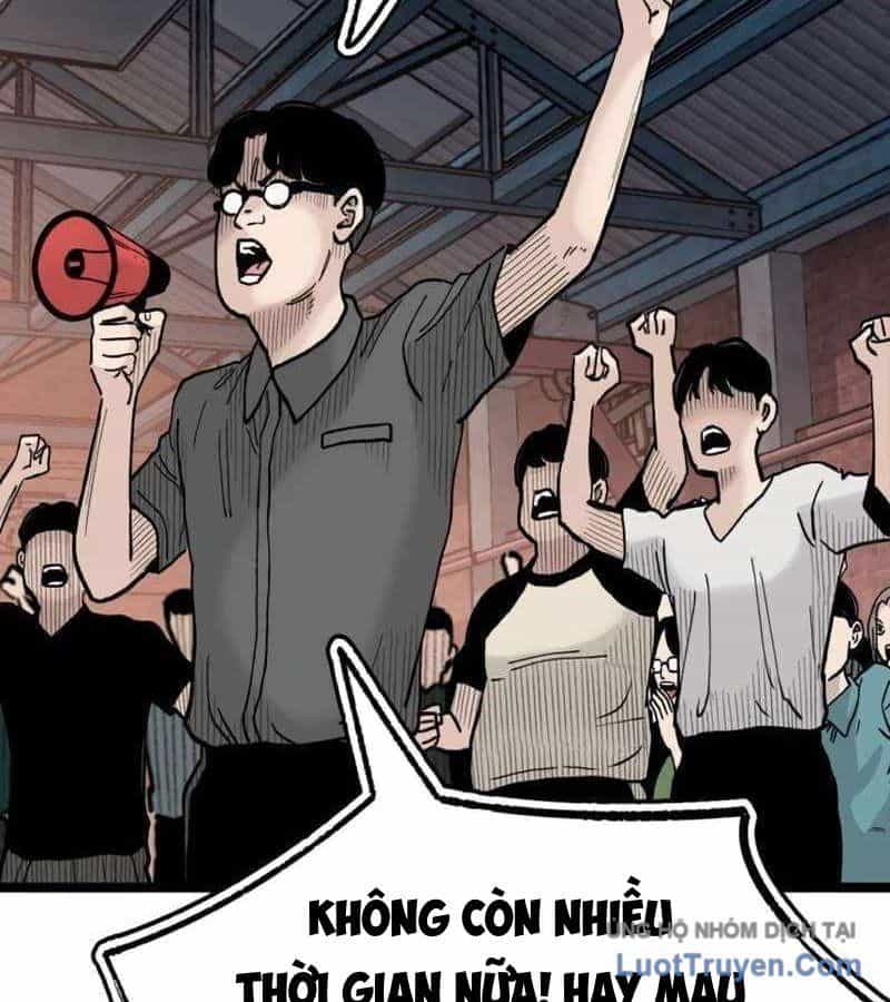 Sự Bí Ẩn Của Học Sinh Chuyển Trường - Chương 28 - ảnh 61
