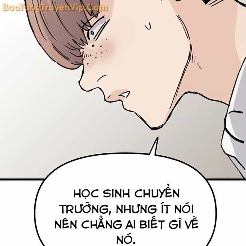 Sự Bí Ẩn Của Học Sinh Chuyển Trường - Chương 2 - ảnh 120