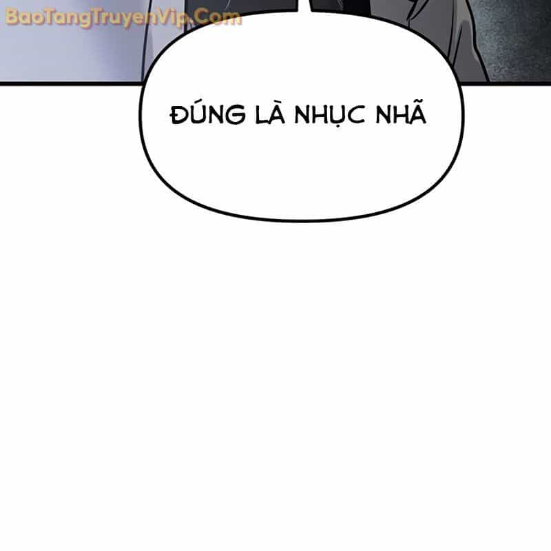 Sự Bí Ẩn Của Học Sinh Chuyển Trường - Chương 2 - ảnh 124