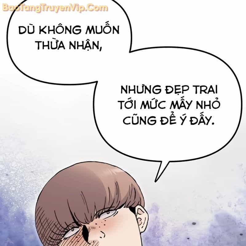 Sự Bí Ẩn Của Học Sinh Chuyển Trường - Chương 2 - ảnh 148