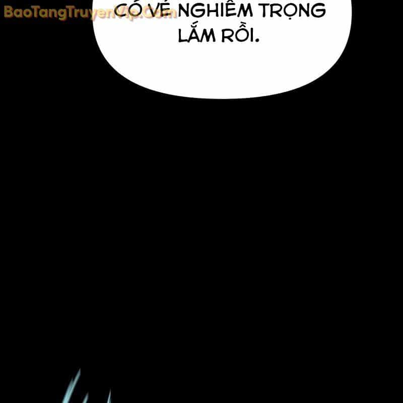 Sự Bí Ẩn Của Học Sinh Chuyển Trường - Chương 2 - ảnh 15