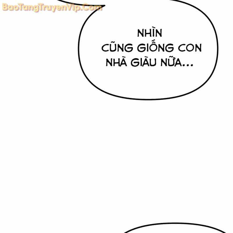 Sự Bí Ẩn Của Học Sinh Chuyển Trường - Chương 2 - ảnh 150