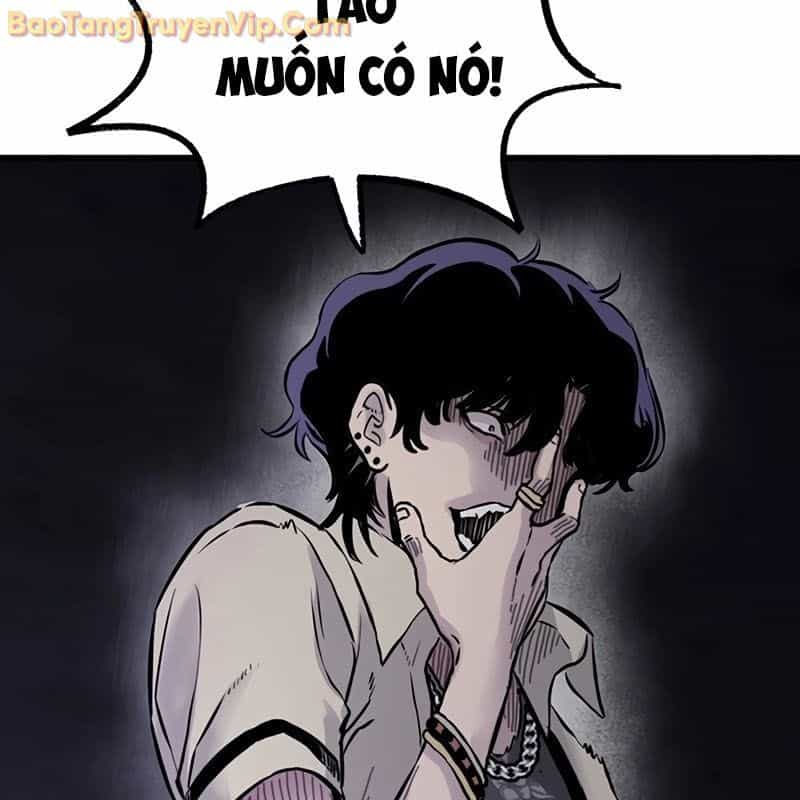 Sự Bí Ẩn Của Học Sinh Chuyển Trường - Chương 2 - ảnh 162