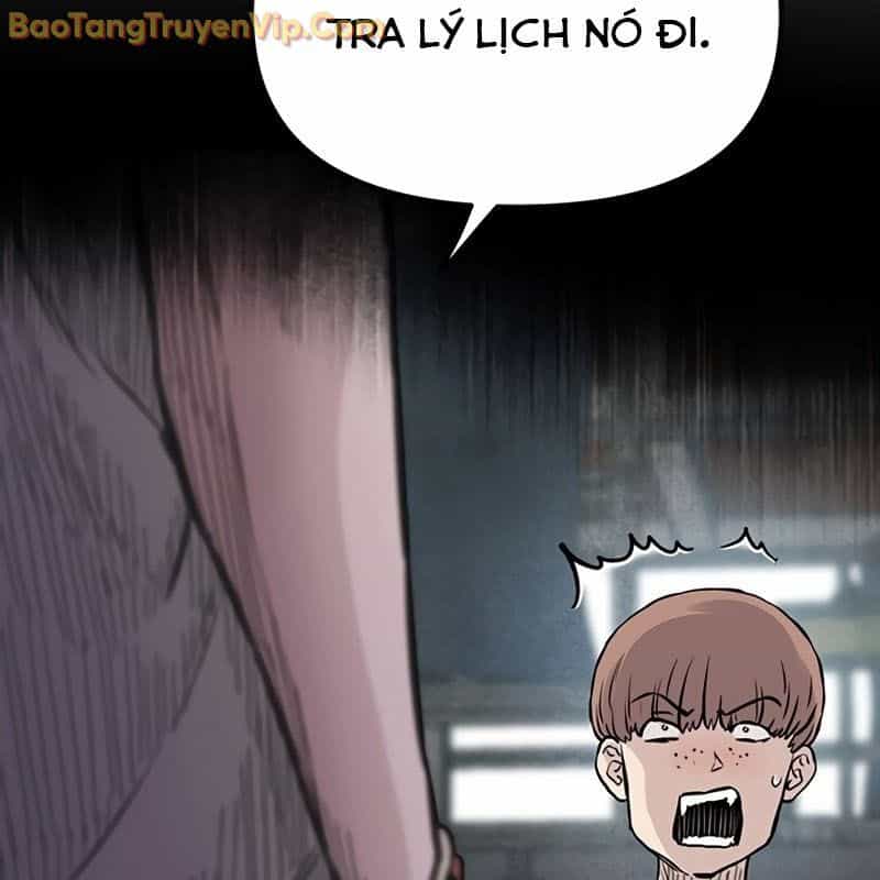 Sự Bí Ẩn Của Học Sinh Chuyển Trường - Chương 2 - ảnh 177