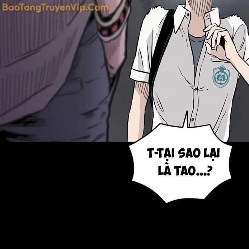 Sự Bí Ẩn Của Học Sinh Chuyển Trường - Chương 2 - ảnh 178