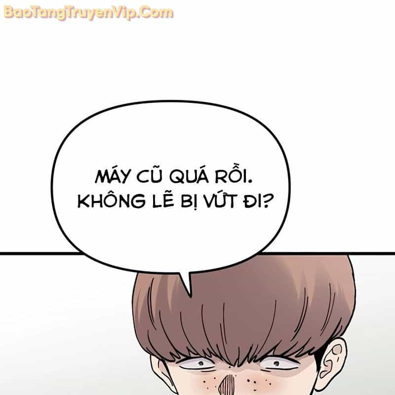 Sự Bí Ẩn Của Học Sinh Chuyển Trường - Chương 2 - ảnh 229