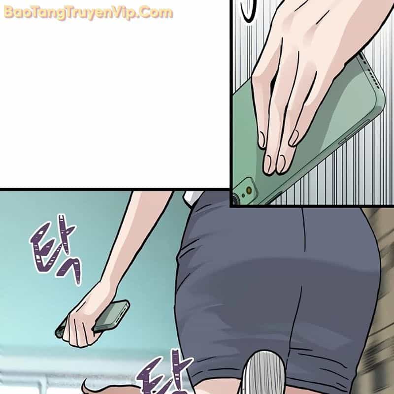 Sự Bí Ẩn Của Học Sinh Chuyển Trường - Chương 2 - ảnh 238