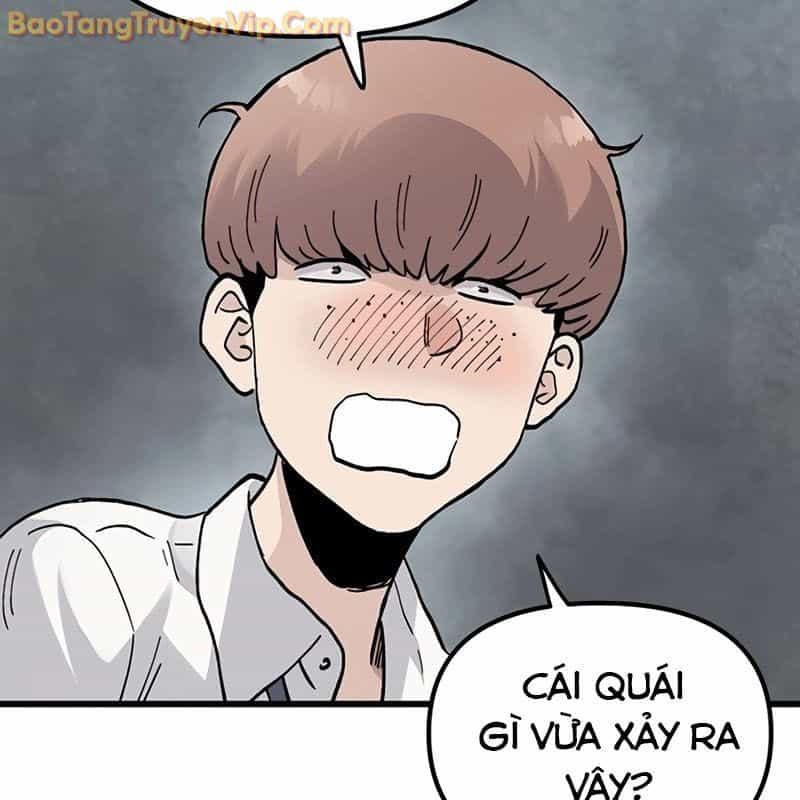 Sự Bí Ẩn Của Học Sinh Chuyển Trường - Chương 2 - ảnh 244