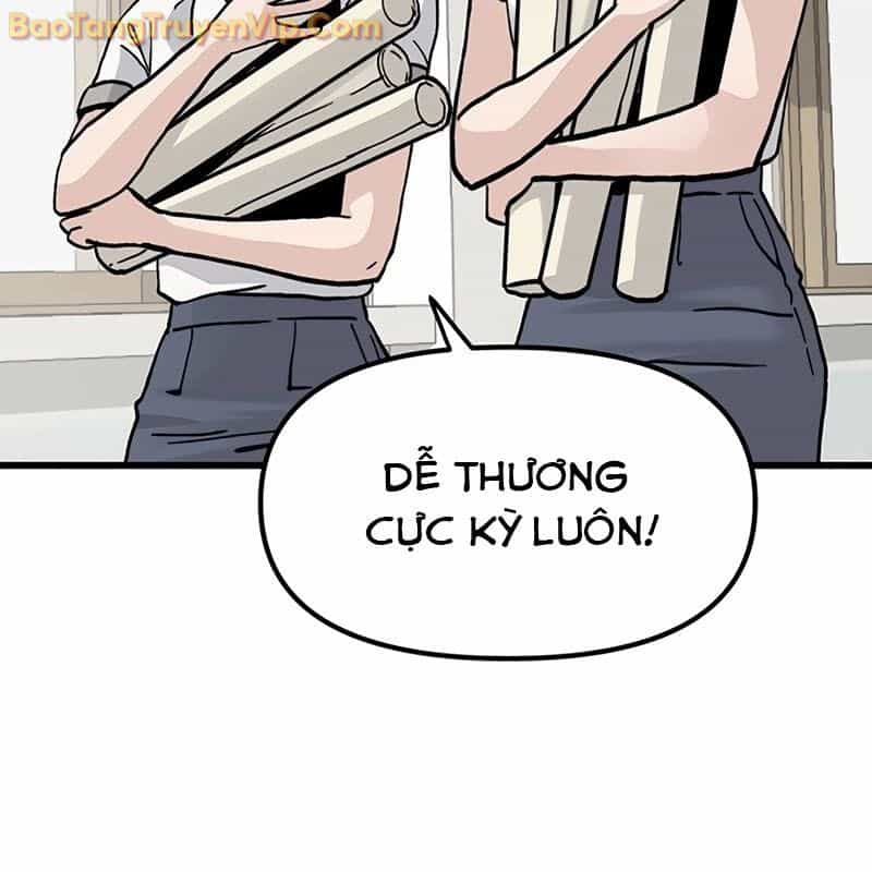 Sự Bí Ẩn Của Học Sinh Chuyển Trường - Chương 2 - ảnh 249