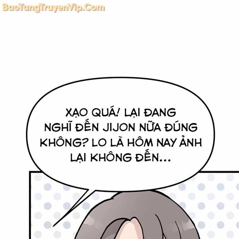 Sự Bí Ẩn Của Học Sinh Chuyển Trường - Chương 2 - ảnh 255