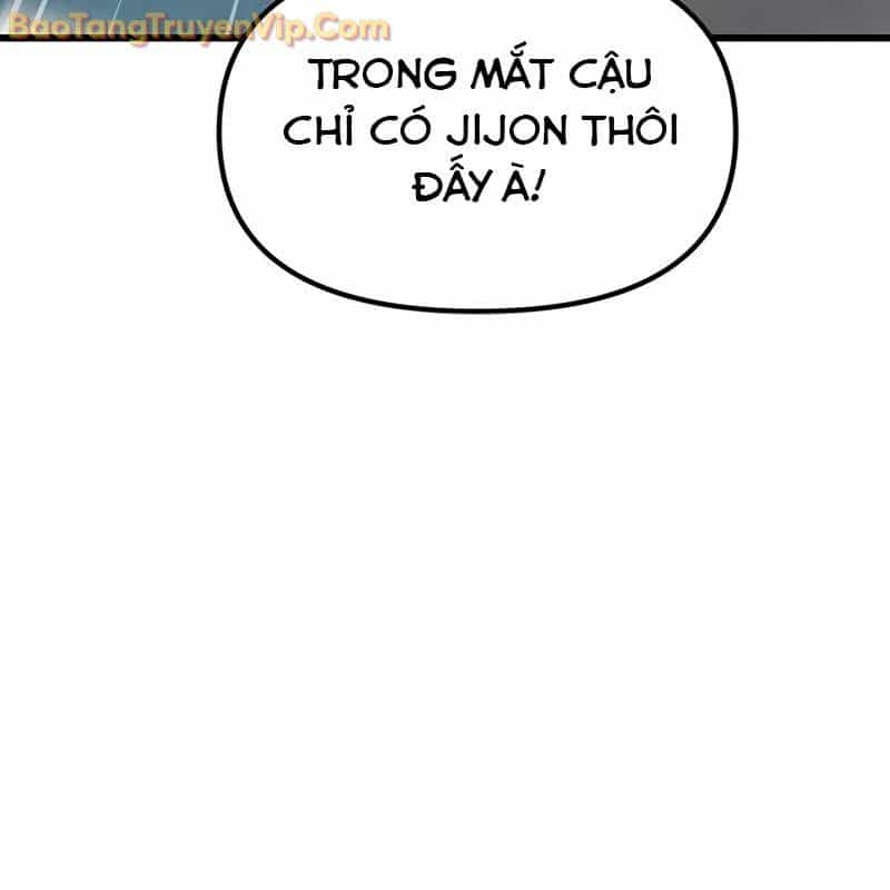Sự Bí Ẩn Của Học Sinh Chuyển Trường - Chương 2 - ảnh 278