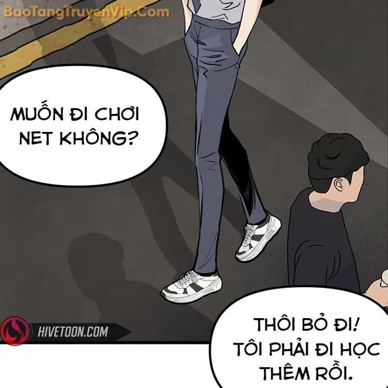 Sự Bí Ẩn Của Học Sinh Chuyển Trường - Chương 2 - ảnh 304