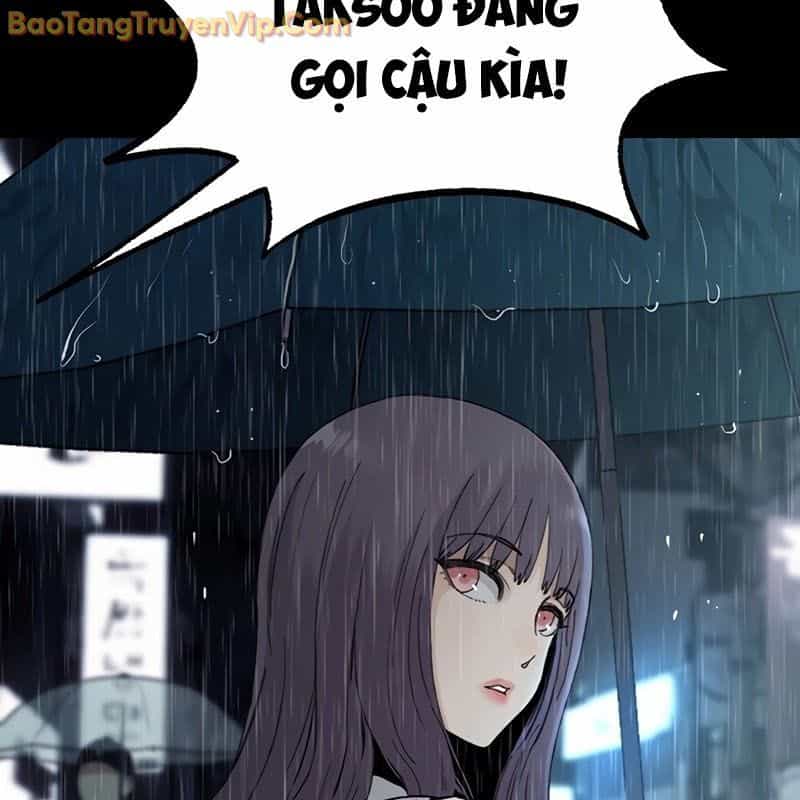 Sự Bí Ẩn Của Học Sinh Chuyển Trường - Chương 2 - ảnh 6