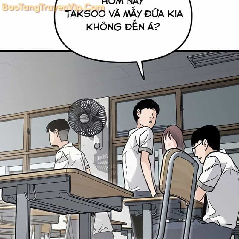 Sự Bí Ẩn Của Học Sinh Chuyển Trường - Chương 2 - ảnh 91