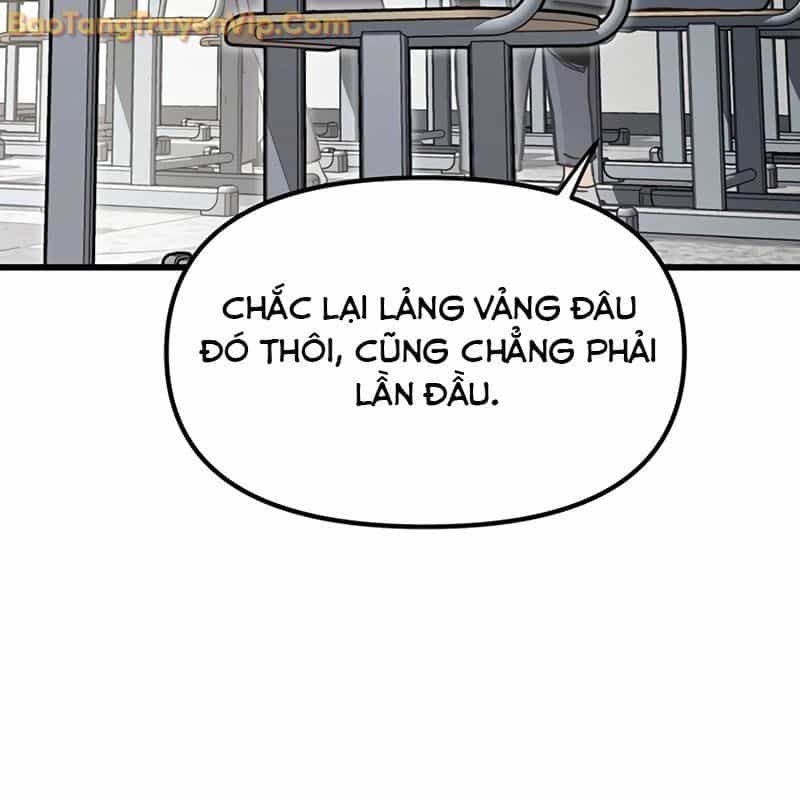 Sự Bí Ẩn Của Học Sinh Chuyển Trường - Chương 2 - ảnh 92