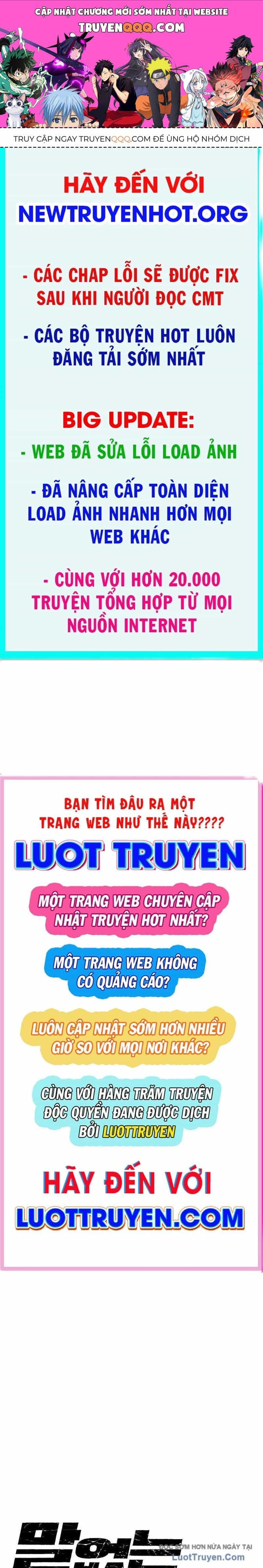 Sự Bí Ẩn Của Học Sinh Chuyển Trường - Chương 29 - ảnh 1