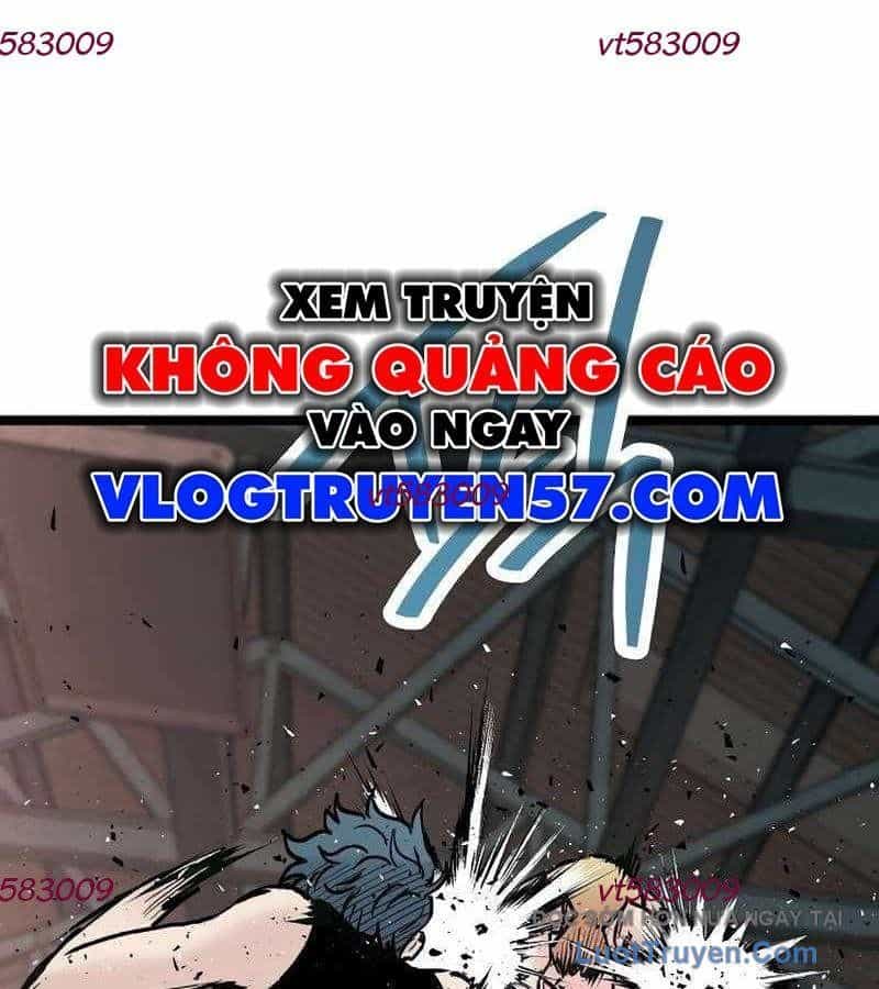 Sự Bí Ẩn Của Học Sinh Chuyển Trường - Chương 29 - ảnh 10