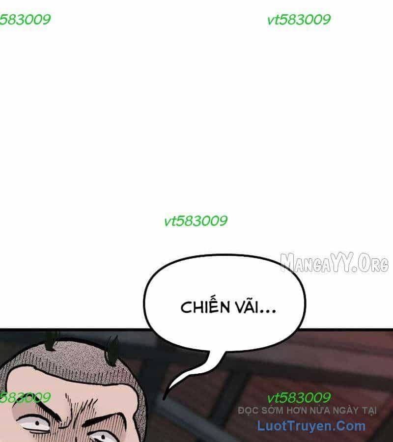 Sự Bí Ẩn Của Học Sinh Chuyển Trường - Chương 29 - ảnh 110