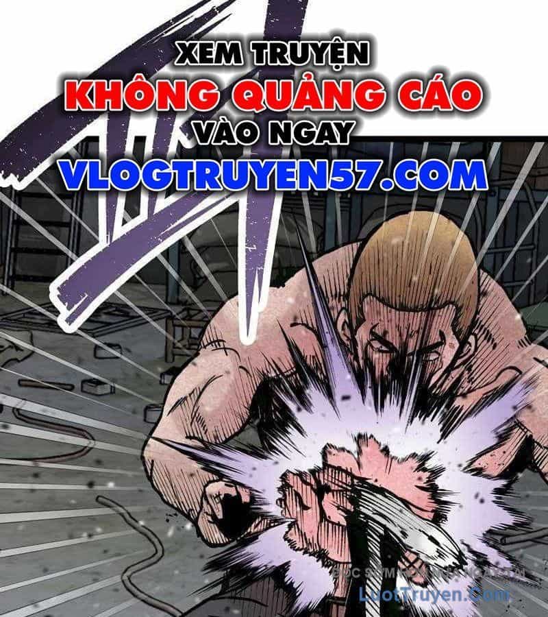Sự Bí Ẩn Của Học Sinh Chuyển Trường - Chương 29 - ảnh 124