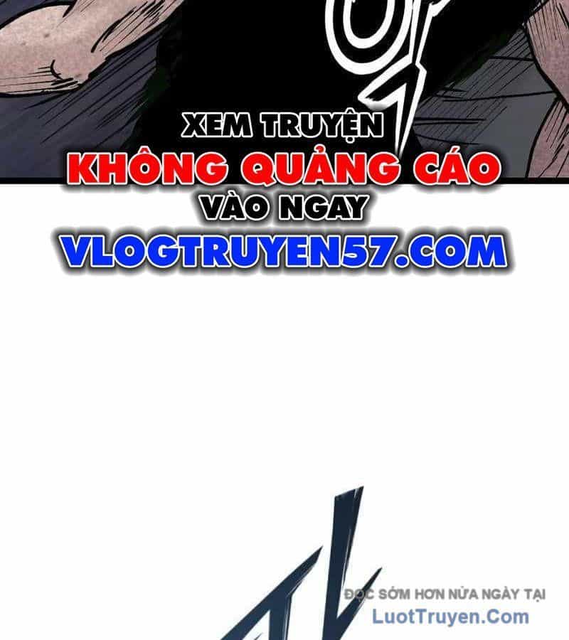 Sự Bí Ẩn Của Học Sinh Chuyển Trường - Chương 29 - ảnh 137