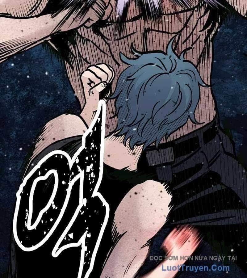 Sự Bí Ẩn Của Học Sinh Chuyển Trường - Chương 29 - ảnh 153