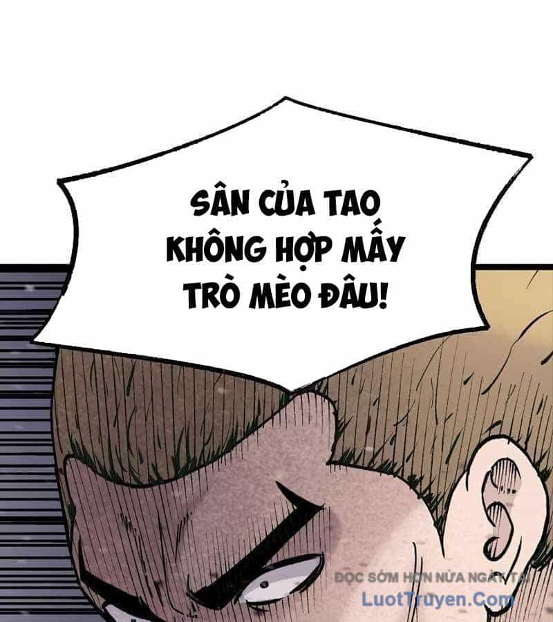 Sự Bí Ẩn Của Học Sinh Chuyển Trường - Chương 29 - ảnh 17