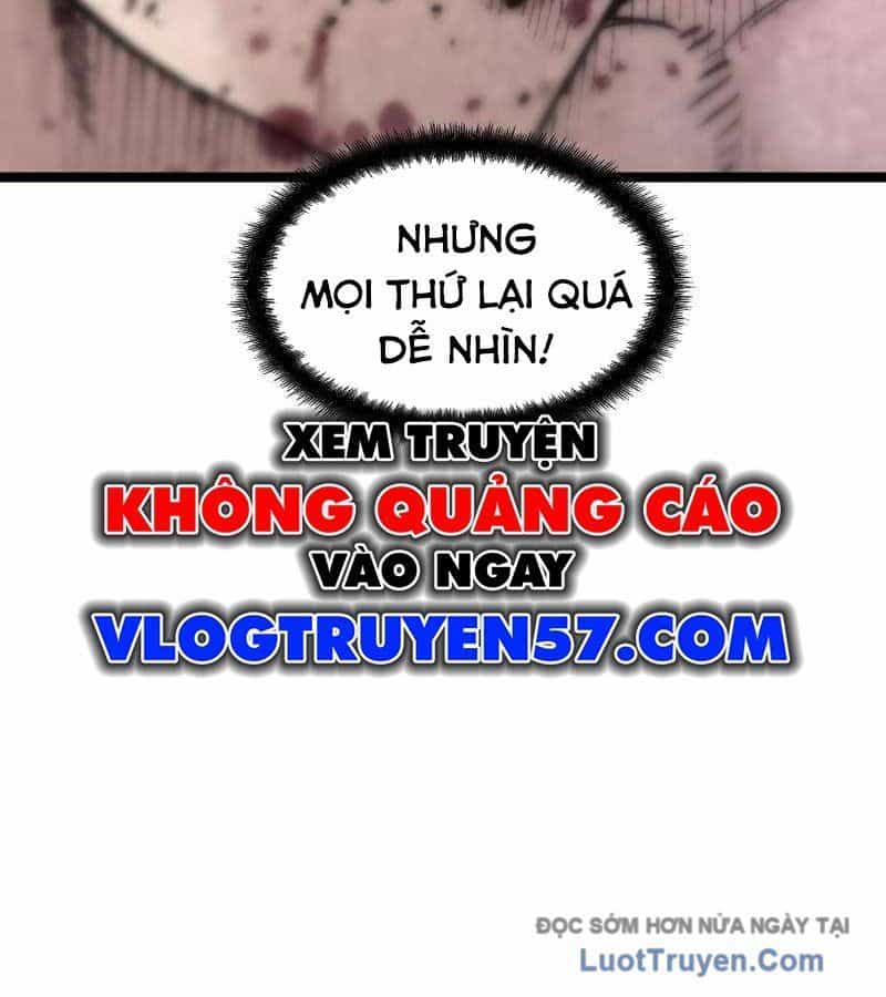 Sự Bí Ẩn Của Học Sinh Chuyển Trường - Chương 29 - ảnh 179