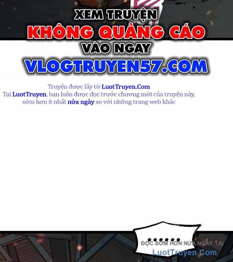 Sự Bí Ẩn Của Học Sinh Chuyển Trường - Chương 29 - ảnh 192