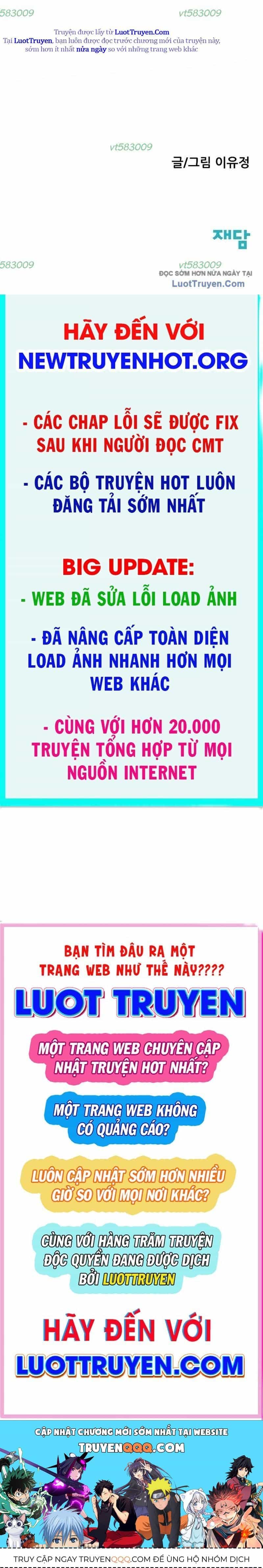 Sự Bí Ẩn Của Học Sinh Chuyển Trường - Chương 29 - ảnh 204