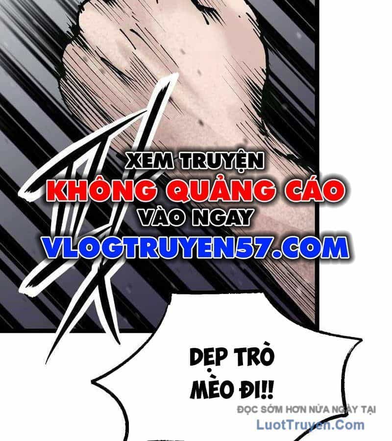 Sự Bí Ẩn Của Học Sinh Chuyển Trường - Chương 29 - ảnh 24