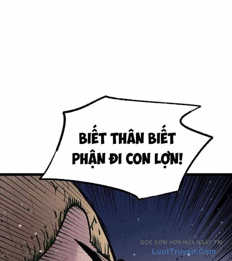Sự Bí Ẩn Của Học Sinh Chuyển Trường - Chương 29 - ảnh 39