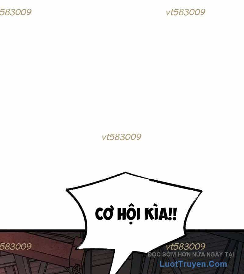 Sự Bí Ẩn Của Học Sinh Chuyển Trường - Chương 29 - ảnh 5