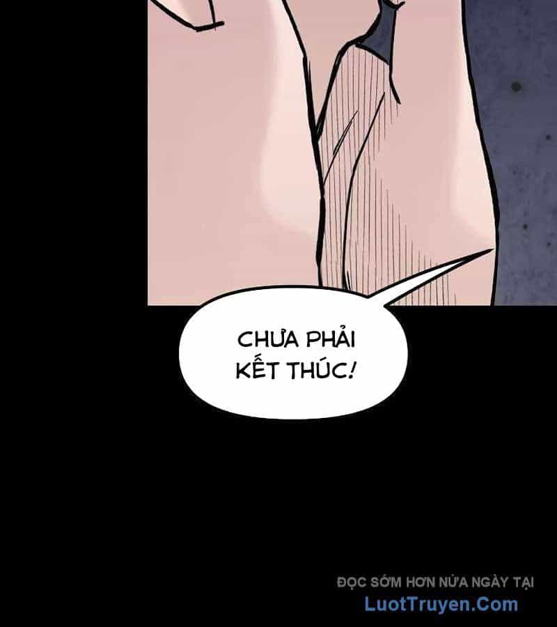 Sự Bí Ẩn Của Học Sinh Chuyển Trường - Chương 29 - ảnh 53
