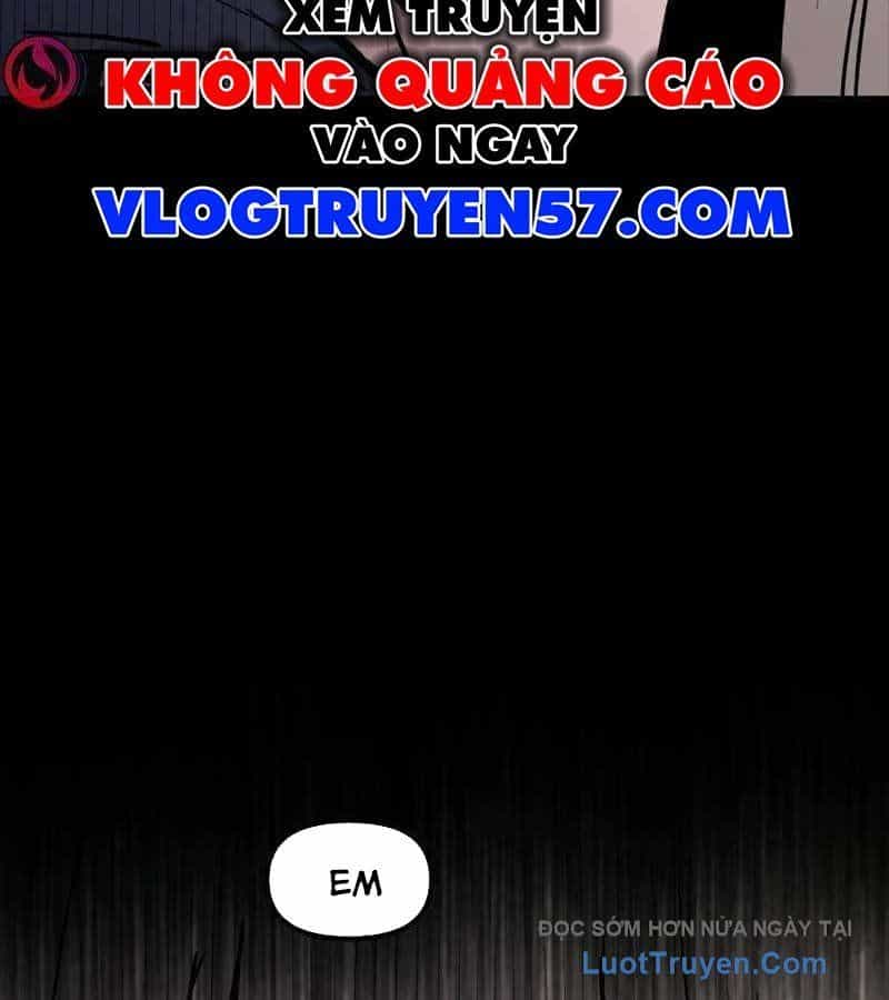 Sự Bí Ẩn Của Học Sinh Chuyển Trường - Chương 29 - ảnh 56
