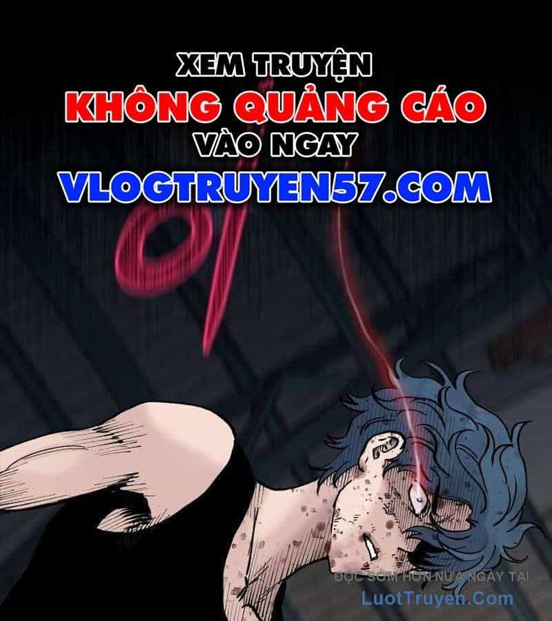 Sự Bí Ẩn Của Học Sinh Chuyển Trường - Chương 29 - ảnh 69