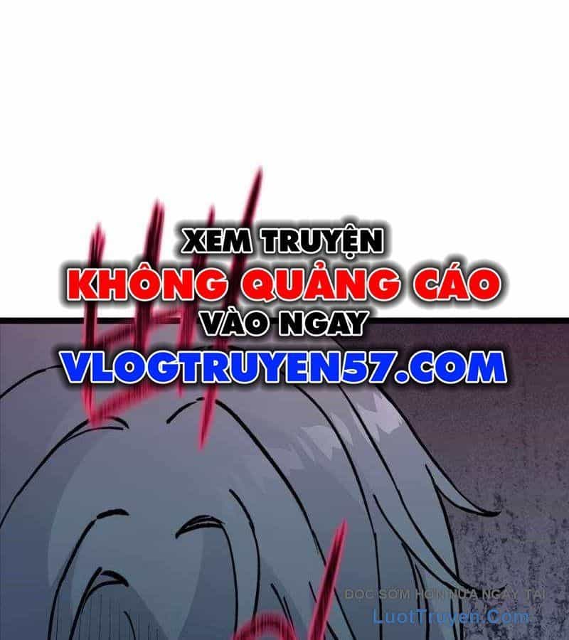 Sự Bí Ẩn Của Học Sinh Chuyển Trường - Chương 29 - ảnh 84