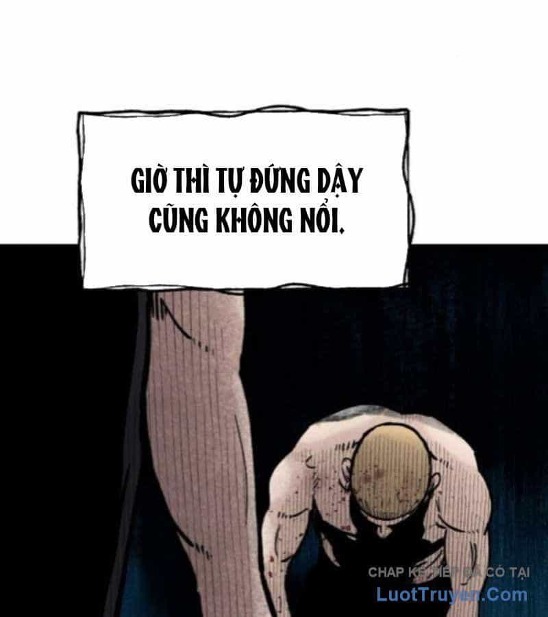 Sự Bí Ẩn Của Học Sinh Chuyển Trường - Chương 30 - ảnh 105