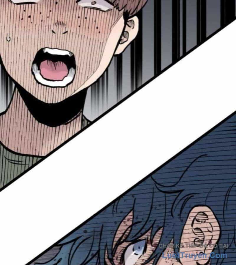 Sự Bí Ẩn Của Học Sinh Chuyển Trường - Chương 30 - ảnh 115