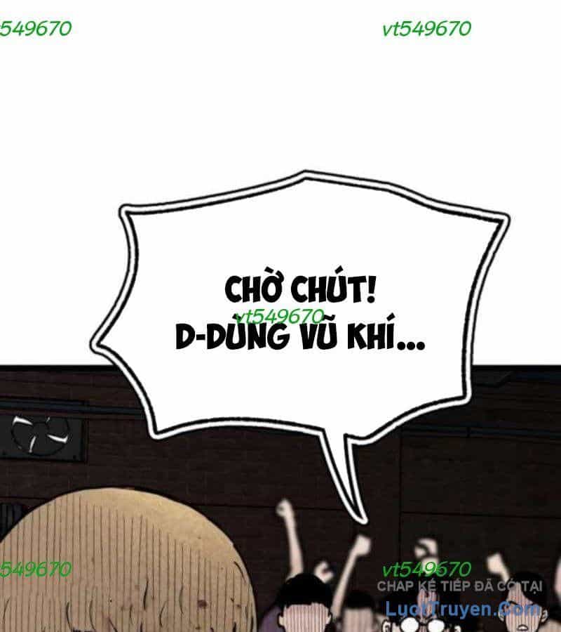 Sự Bí Ẩn Của Học Sinh Chuyển Trường - Chương 30 - ảnh 12