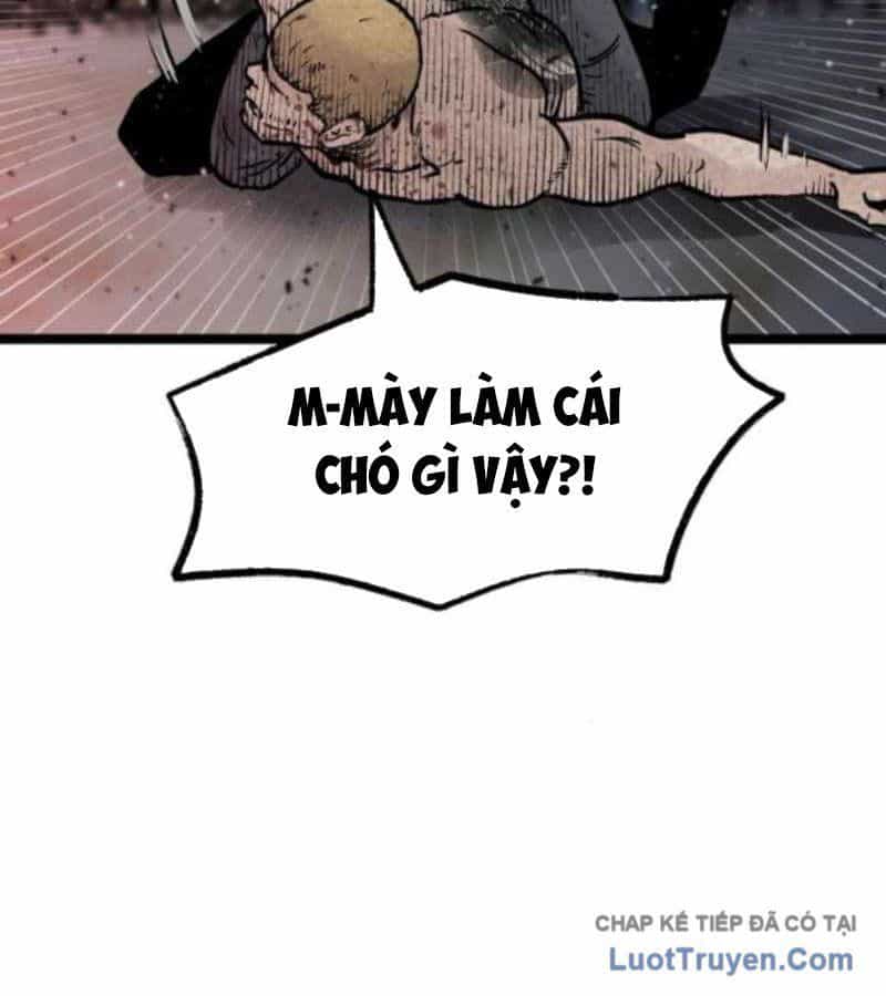 Sự Bí Ẩn Của Học Sinh Chuyển Trường - Chương 30 - ảnh 155