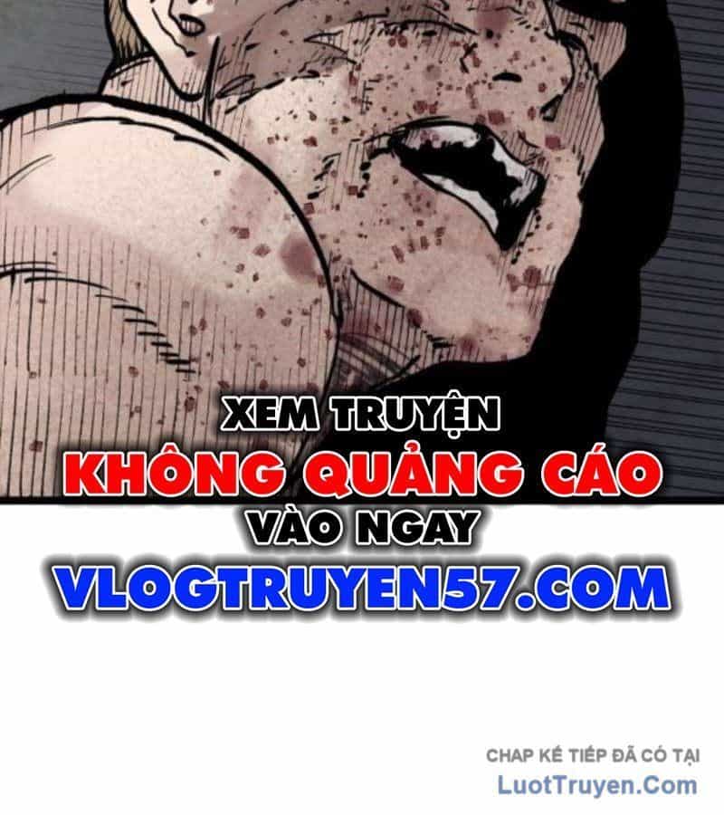 Sự Bí Ẩn Của Học Sinh Chuyển Trường - Chương 30 - ảnh 157