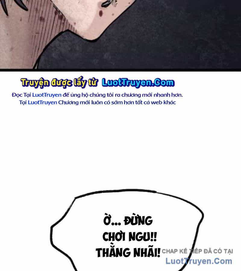 Sự Bí Ẩn Của Học Sinh Chuyển Trường - Chương 30 - ảnh 159