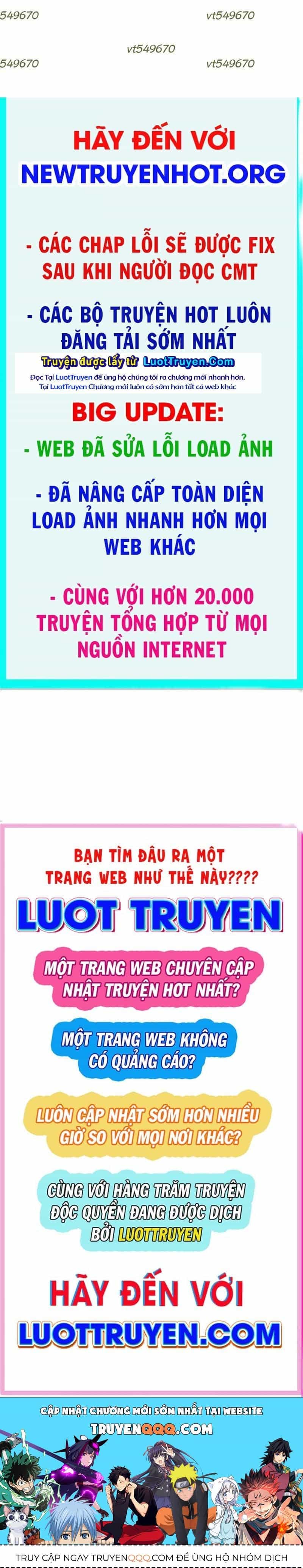 Sự Bí Ẩn Của Học Sinh Chuyển Trường - Chương 30 - ảnh 178